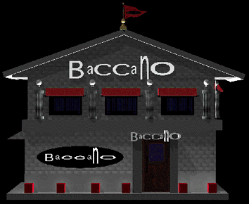 FVbgo[E_CjOo[BaccaNo